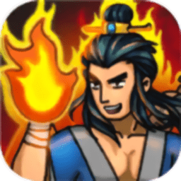 我在修真界修仙手游