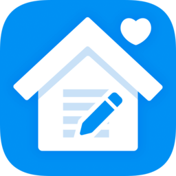 作业管家手机版