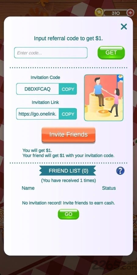 word puzzle手机版