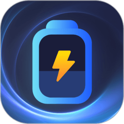 青橘充电手机版 v1.0.4