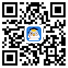 轻智慧课堂二维码下载