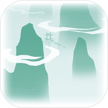 凡尘仙缘官方正版