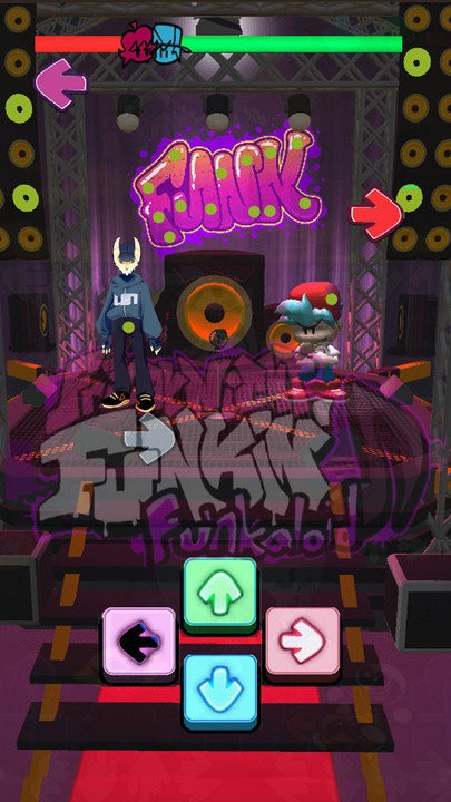 超级节奏大师红包版 超级节奏大师红包版游戏下载