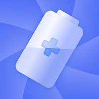 电池省电专家app v2.11601.5