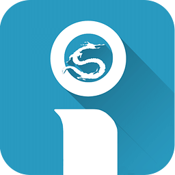 i西科官方最新版本 v3.9.6