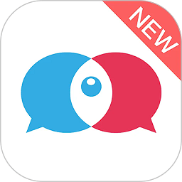 知聊交友app