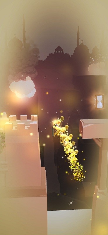 波斯王子大逃亡2最新版