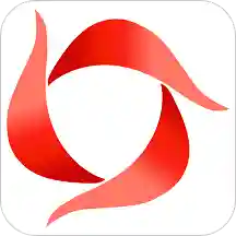 昌吉好地方app v2.1.0.5