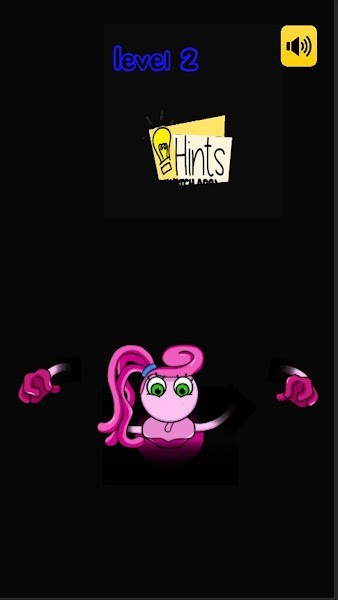 周五夜放克长腿妈咪模组(mommy long legs dop)