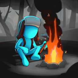 野外求生专家最新版