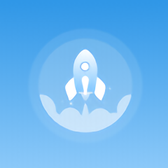 飞鸟手机管家极速版 v1.0.0