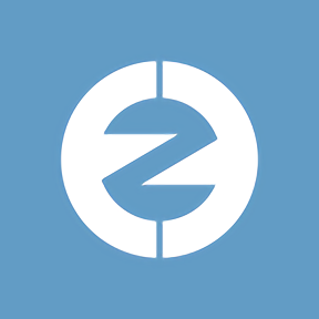 人文邛崃最新版