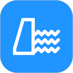 河堤监测app官方下载-河堤监测云平台最新版免费下载 v3.5.0 安卓版