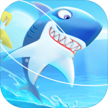 全民钓鱼大亨破解版