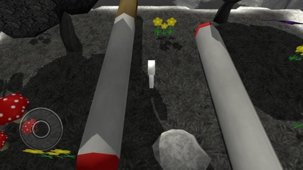 像素唯美世界官方版