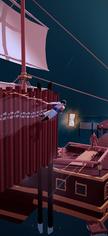 波斯王子大逃亡2最新版 波斯王子大逃亡2游戏下载