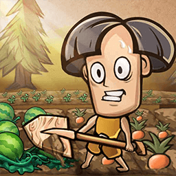 我叫鹿飞官方版