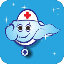 云护肤医生版app下载安装-手机版下载最新版