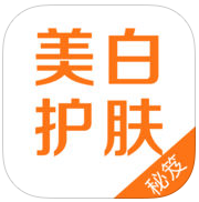 美白秘籍app下载-手机版免费下载2025最新版