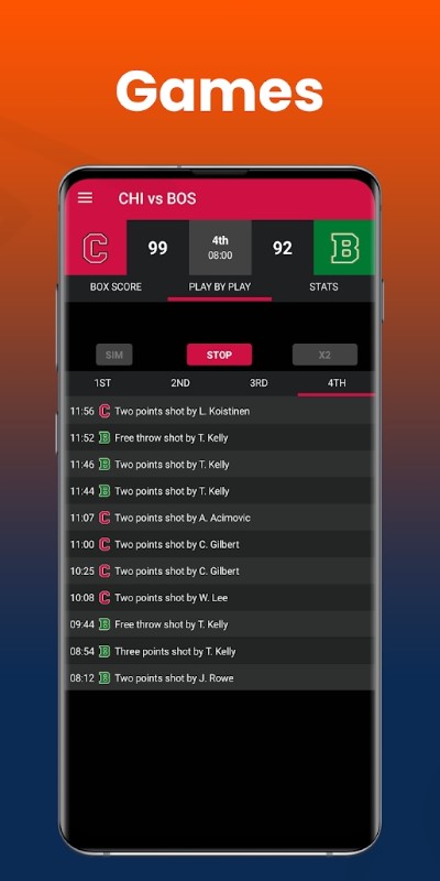 篮球遗产经理21(bblm21)