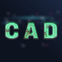 工程制图鸭app最新版