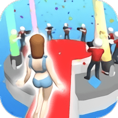 飞腿小姐姐游戏 v0.1