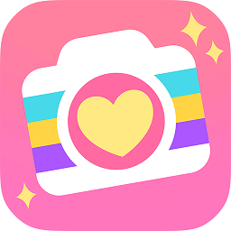 美颜相机5.1版本