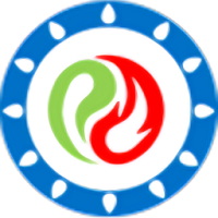 sparklite下载安装-spark lite测速app最新版下载