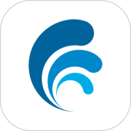 智能安防预警平台app v2.4.10