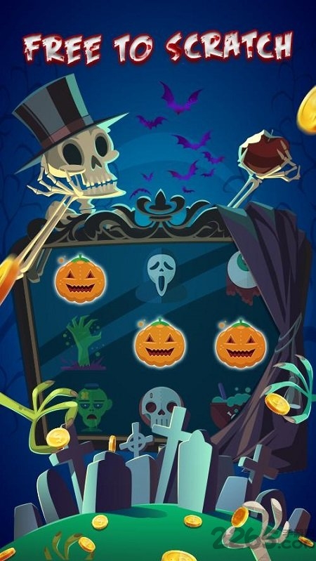 闲置经营时间管理最新版