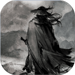 书剑江湖taptap最新版 v1.0.6