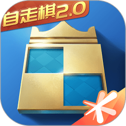 战歌竞技场taptap游戏(Chess Rush)