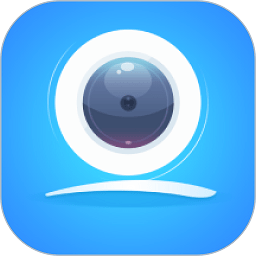 录屏精灵app v2.6.7