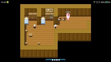 无限生存3官网版 无限生存3手游下载