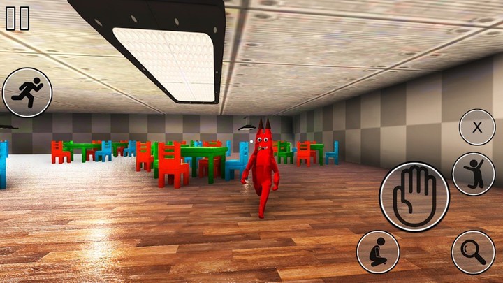 班班幼儿园手机版