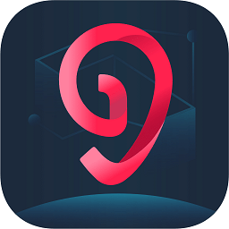 爱闯闯活动平台 v4.5.3