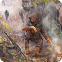 最后的反恐计划无限金币版