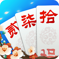 360途游跑胡子3.781版 v3.781