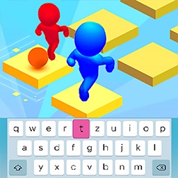打字高手挑战安卓版免费下载-打字高手挑战最新版下载