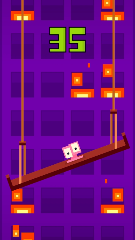 外星像素塔防免费版(alien tower)