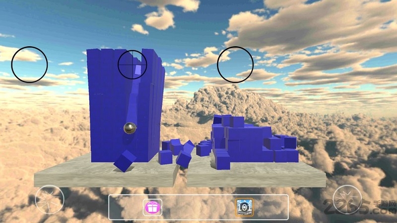 物理大作战破解版下载