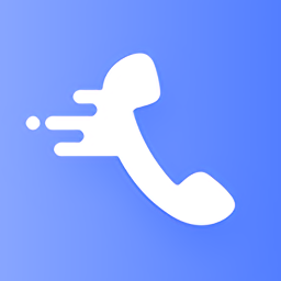 来电话啦最新版下载-来电话啦手机版下载