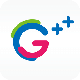 极信通信网上营业厅 v10.0.8