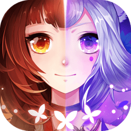 云梦四时歌折扣平台