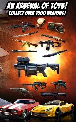 地下王国游戏 地下王国手游