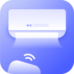 蓝牙遥控器通用最新版