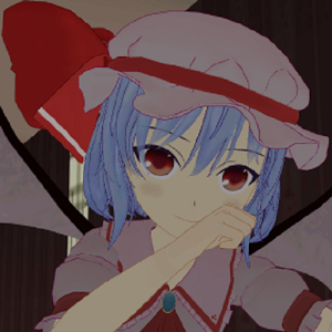 蕾米莉亚快跑游戏