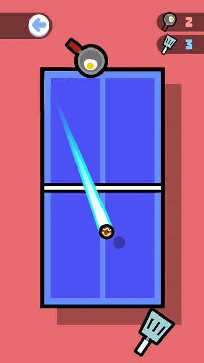 口袋球球手机版 口袋球球游戏下载