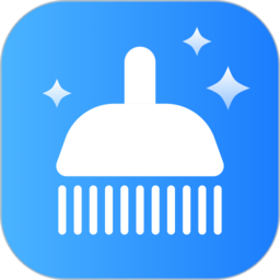 手机深度清理管家 v1.7.5