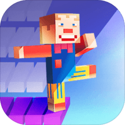 我打字贼6最新版下载-我打字贼6官方正版免费下载v1.0 安卓版